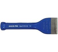 Dasco Pro 334 Masons Chisel, 2-1/4-Inch