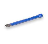 Dasco Pro 406-0 5/8" x 6-3/4" Cold Chisel