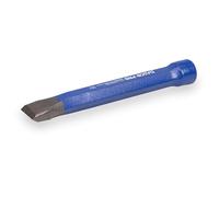Dasco Pro 417-0 1" x 7-7/8" Cold Chisel
