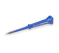 Dasco Pro 431-0 Scratch Awl, 7-Inch