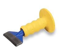Dasco Pro G437 Brick Set with TargetGuard, 4-Inch by Dasco Pro