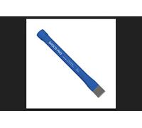 Dasco Products 1in. x 7-.88in. Cold Chisel 417-0