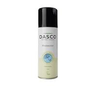 Dasco Protector Stain Snow Resistant Waterproof Spray 200ml for Shoes Bags Suede Leathers