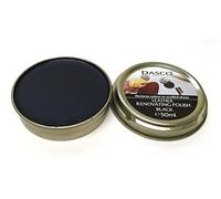 Dasco Renovating Polish - Black