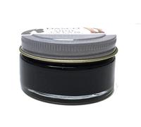 Dasco Shoe Cream Black 50ml jar