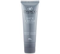 Dasco Shoe Cream with applicator - Black No.102