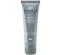 Dasco Shoe Cream with applicator - Navy Blue No.163