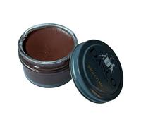Dasco Shoe Cream with Beeswax 50ml-119 Hickory