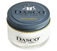 Dasco [Dusko] Dusko premium cream (Neutral neutral)