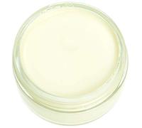 Dasco Shoe Cream with Beeswax - Old English White N125.