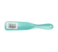 Dasco Short Shoe Horn - Mint Green