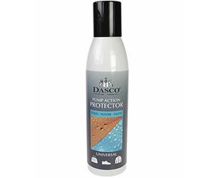 Dasco Stain Protector - Pump action, Solvent free, Vegan Friendly