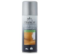 Dasco Suede And Nubuck Cleaner Spray 200ml
