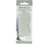 Dasco Suede Heel-Grip