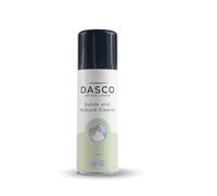Dasco Suede And Nubuck Cleaner Spray 200ml