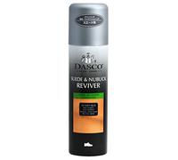Dasco Suede & Nubuck Reviver | Navy | 200 ml Navy