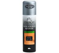 Dasco Suede Revive Aerosol 200ml aerosol