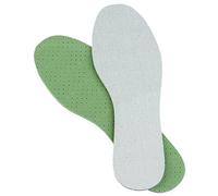 Dasco Super Latex Insoles UK 12 Grey UK 12 Grey