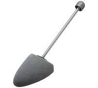 Dasco Velour de Luxe Ladies Shoe Tree - Large