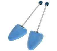 Dasco Velour de Luxe Ladies Shoe Tree - Medium UK 5-6 (EU 38-39)