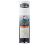 Dasco White Restorer Cream 100ml