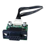 DASCOM Tally RS232 Serial Interface 099995 for 2600+/2610+