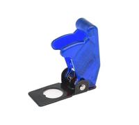 DASEB Toggle switch E-TEN1021 E-TEN1121 E-TEN1122 E-TEN1221 E-TEN1321 E-TEN1322 15A 250VAC ON-OFF ON-OFF-ON Rocker switch(Transparent Blue)