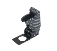DASEB Toggle switch E-TEN1021 E-TEN1121 E-TEN1122 E-TEN1221 E-TEN1321 E-TEN1322 15A 250VAC ON-OFF ON-OFF-ON Rocker switch(Carbon cap)
