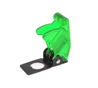 DASEB Toggle switch E-TEN1021 E-TEN1121 E-TEN1122 E-TEN1221 E-TEN1321 E-TEN1322 15A 250VAC ON-OFF ON-OFF-ON Rocker switch(Transparent Green)