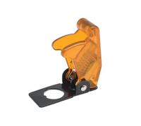 DASEB Toggle switch E-TEN1021 E-TEN1121 E-TEN1122 E-TEN1221 E-TEN1321 E-TEN1322 15A 250VAC ON-OFF ON-OFF-ON Rocker switch(Transparent Yellow)
