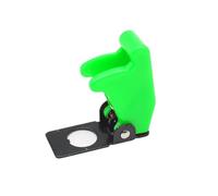 DASEB Toggle switch E-TEN1021 E-TEN1121 E-TEN1122 E-TEN1221 E-TEN1321 E-TEN1322 15A 250VAC ON-OFF ON-OFF-ON Rocker switch(Dark Green)