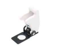 DASEB Toggle switch E-TEN1021 E-TEN1121 E-TEN1122 E-TEN1221 E-TEN1321 E-TEN1322 15A 250VAC ON-OFF ON-OFF-ON Rocker switch(Dark White)