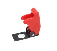 DASEB Toggle switch E-TEN1021 E-TEN1121 E-TEN1122 E-TEN1221 E-TEN1321 E-TEN1322 15A 250VAC ON-OFF ON-OFF-ON Rocker switch(Dark Red)