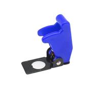 DASEB Toggle switch E-TEN1021 E-TEN1121 E-TEN1122 E-TEN1221 E-TEN1321 E-TEN1322 15A 250VAC ON-OFF ON-OFF-ON Rocker switch(Dark Blue)