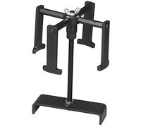 Dasertoe 1 Piece 4 Leg Automatic Transmission Clutch Spring Compressor Removing Installing Tool Kit Clutch Spring Compressor Removing Installing Tool Kit