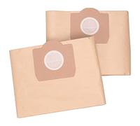 Dasertoe 10 x Vacuum Cleaner Dust Covers for Wd3 Wd3300 Wd3.500P Mv3 Wd3200 Se4001 Se4002 6.959-130 6.904-051 6.904-263