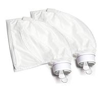 Dasertoe 2 Pieces Replacement Slide Series Compatible for 280 and 480, Pool Vacuum Parts/Filter