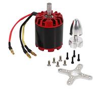 Dasertoe Brushless Outrunner Motor N5065 320KV For DIY Electric Skate Board Kit