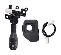 Dasertoe Cruise Control Switch 84632-34011 84632-34017 for Yaris Vios Wish Prius Previa 84632-0F010