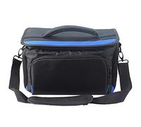 Dasertoe Fiber Optic Vacuum Welding Machine, Bag Portable Welding Machine Bag, Special Wearable Waterproof Tool Kit