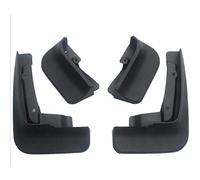 Dasertoe for Transporter T5 T6 for 2008-2018 Car Splash Flaps Mudguards