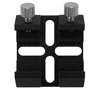 Dasertoe Multi Function Finder Dovetail Slot for Optical Telescope Viewfinder Tube