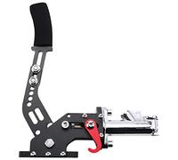 Dasertoe Universal Car Hydraulic Handbrake handbrake hand brake
