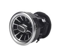 Dash Air Vent For Benz For W447 For Vito For V250 V260 | Air Vent Grilles Suitable for The Front Dashboard A4478308602 A4478308502