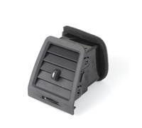 Dash Air Vent For Dodge For Challenger 2008-2014 | Heat Air Conditioning A/C Outlet Vent 1QL41XDVAA 1NF052DVAB(1pc Left)
