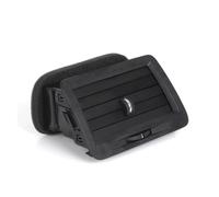 Dash Air Vent For Dodge For Challenger 2008-2014 | Heat Air Conditioning A/C Outlet Vent 1QL41XDVAA 1NF052DVAB(1pc Right)
