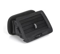 Dash Air Vent For Dodge For Challenger 2008-2014 | Heat Air Conditioning A/C Outlet Vent 1QL41XDVAA 1NF052DVAB(1pc Right)