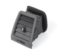 Dash Air Vent For Dodge For Challenger 2008-2014 | Heat Air Conditioning A/C Outlet Vent 1QL41XDVAA 1NF052DVAB(1pc Left)