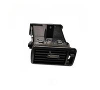 Dash Air Vent For Mitsubishi Pajero Shogun V31 V32 V33 | Air Conditioning Vent Outlet Panel MR308038 MB775266 MB775271(R Side)