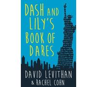 Dash and Lily's Book of Dares